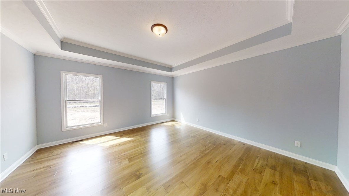 S/l 19 Autumn Court Avon OH 44011