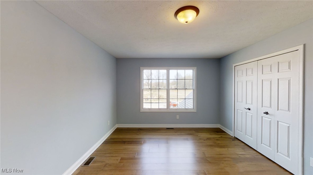 S/l 19 Autumn Court Avon OH 44011