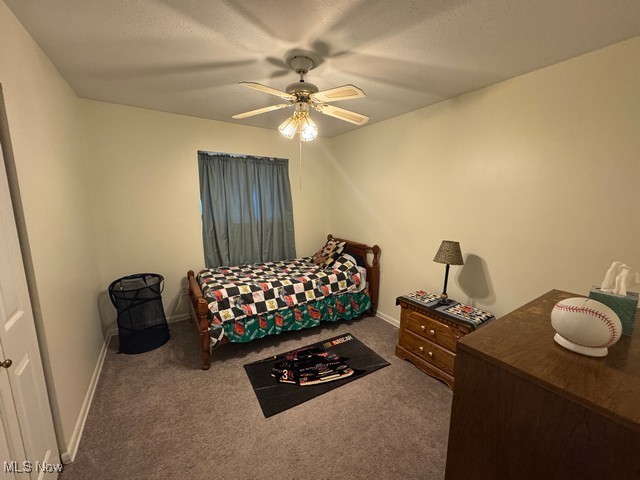 24051 Columbus Road Bedford Heights OH 44146