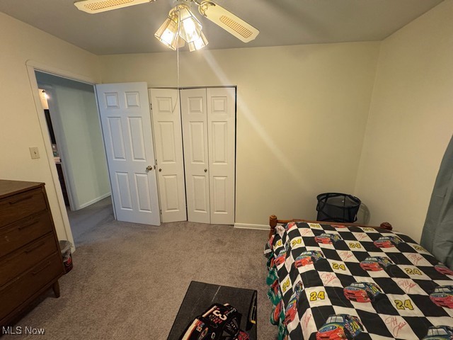 24051 Columbus Road Bedford Heights OH 44146