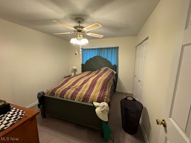24051 Columbus Road Bedford Heights OH 44146