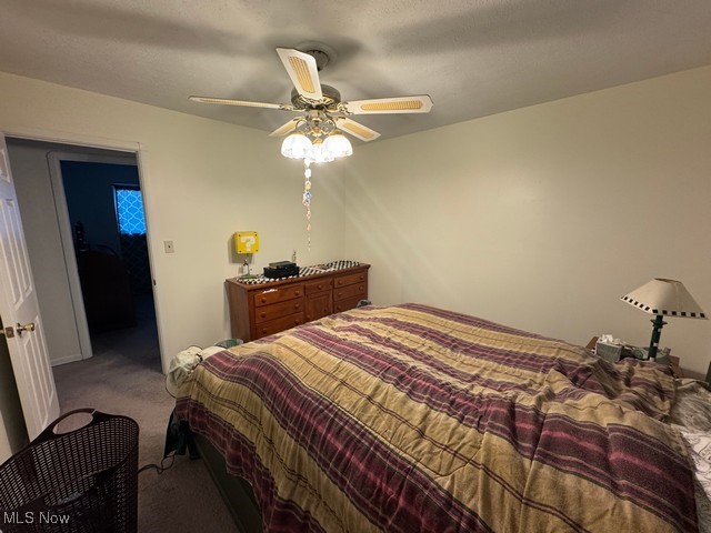 24051 Columbus Road Bedford Heights OH 44146