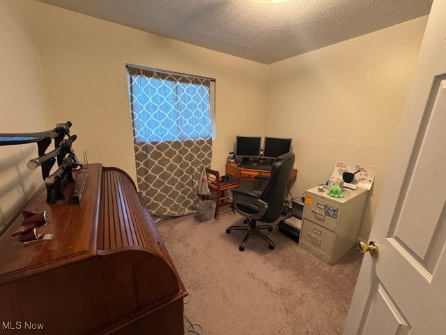 24051 Columbus Road Bedford Heights OH 44146