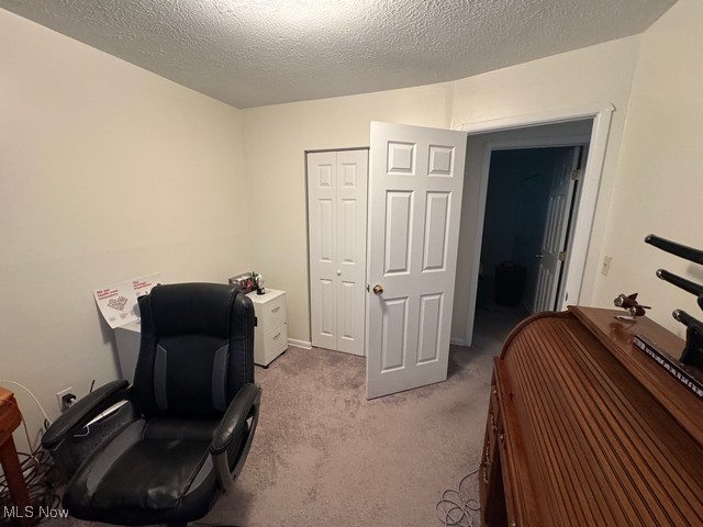 24051 Columbus Road Bedford Heights OH 44146