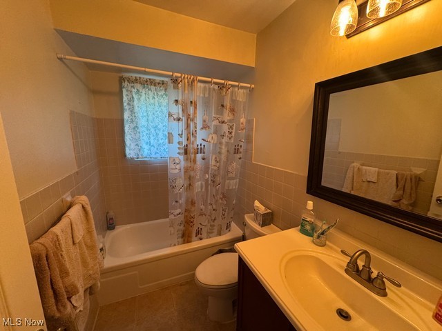 24051 Columbus Road Bedford Heights OH 44146