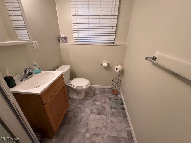 24051 Columbus Road Bedford Heights OH 44146