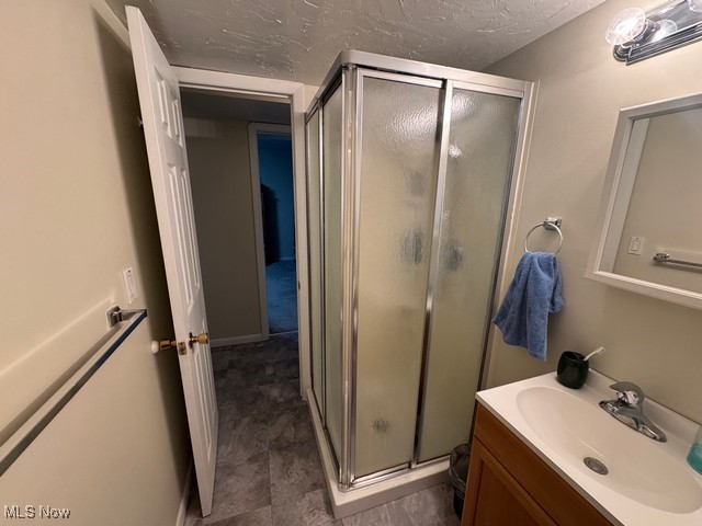 24051 Columbus Road Bedford Heights OH 44146