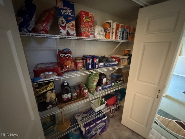 24051 Columbus Road Bedford Heights OH 44146