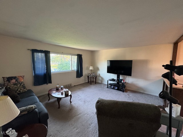 24051 Columbus Road Bedford Heights OH 44146