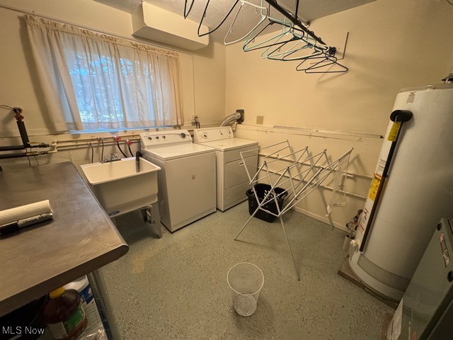 24051 Columbus Road Bedford Heights OH 44146