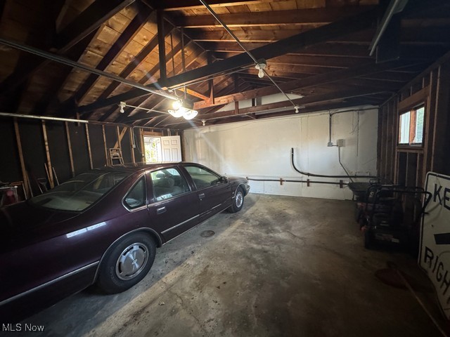 24051 Columbus Road Bedford Heights OH 44146