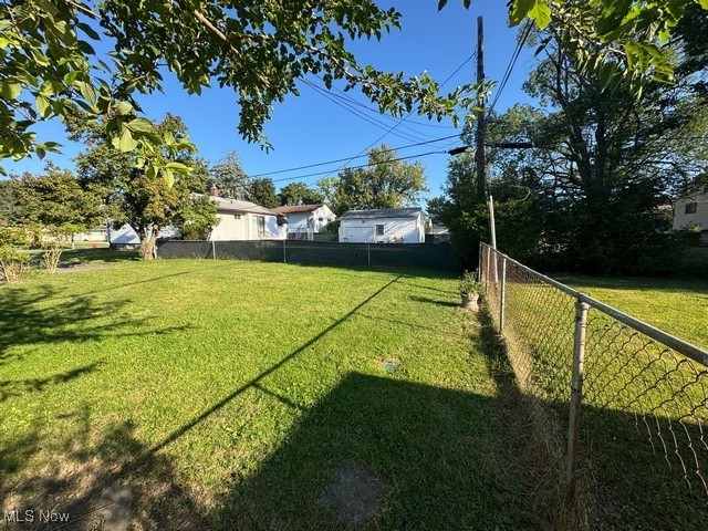 24051 Columbus Road Bedford Heights OH 44146