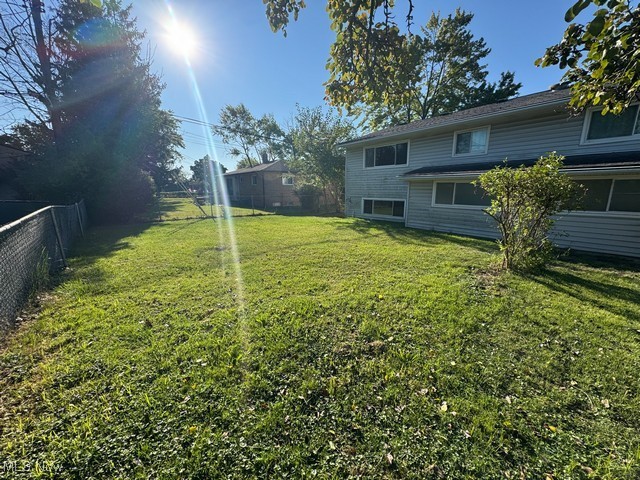 24051 Columbus Road Bedford Heights OH 44146