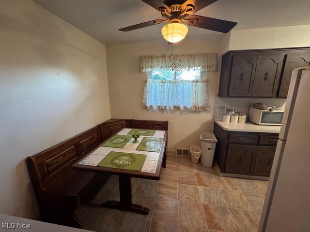 24051 Columbus Road Bedford Heights OH 44146