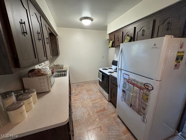 24051 Columbus Road Bedford Heights OH 44146