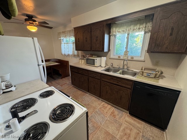 24051 Columbus Road Bedford Heights OH 44146
