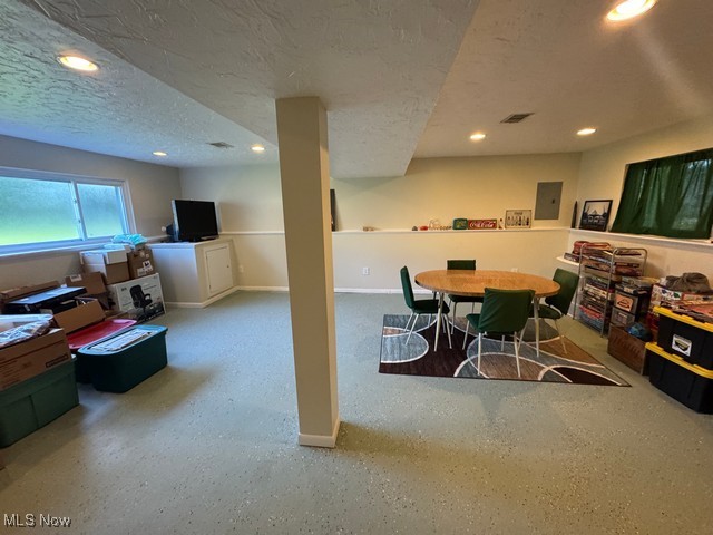 24051 Columbus Road Bedford Heights OH 44146