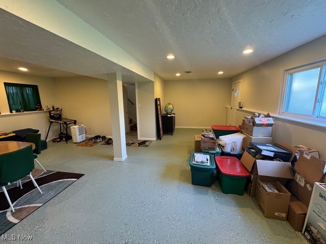 24051 Columbus Road Bedford Heights OH 44146