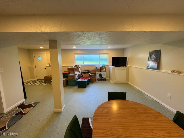24051 Columbus Road Bedford Heights OH 44146
