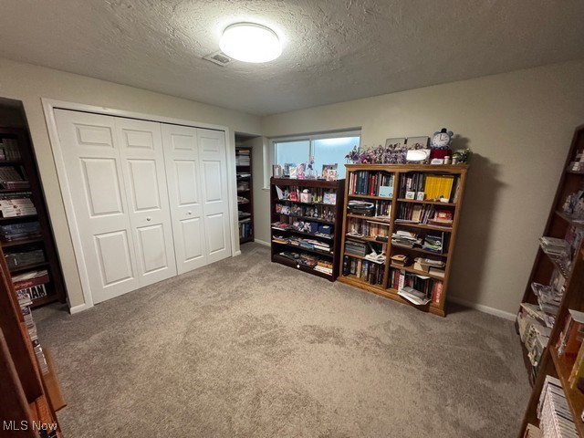 24051 Columbus Road Bedford Heights OH 44146