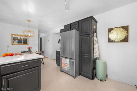 632 Woodmere Drive Berea OH 44017