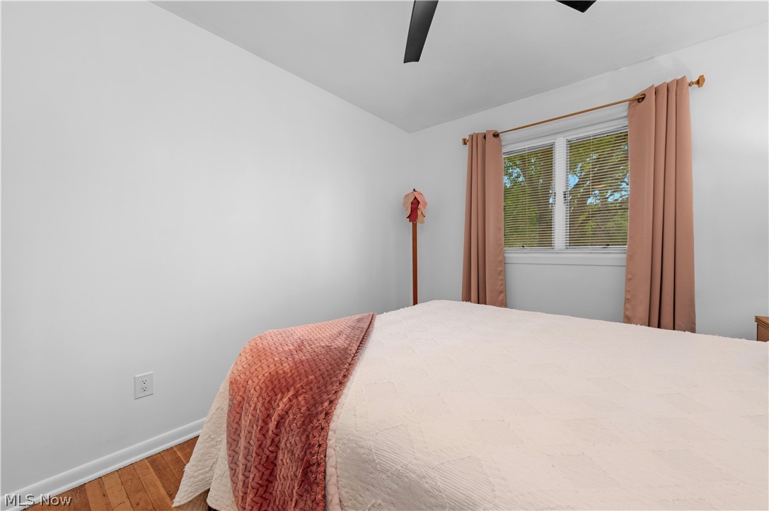 632 Woodmere Drive Berea OH 44017