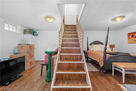 632 Woodmere Drive Berea OH 44017