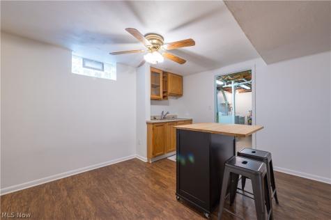 632 Woodmere Drive Berea OH 44017