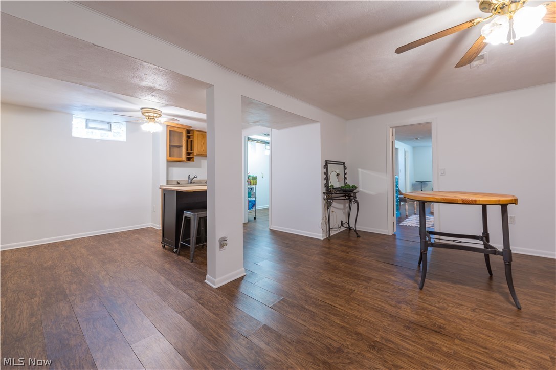 632 Woodmere Drive Berea OH 44017