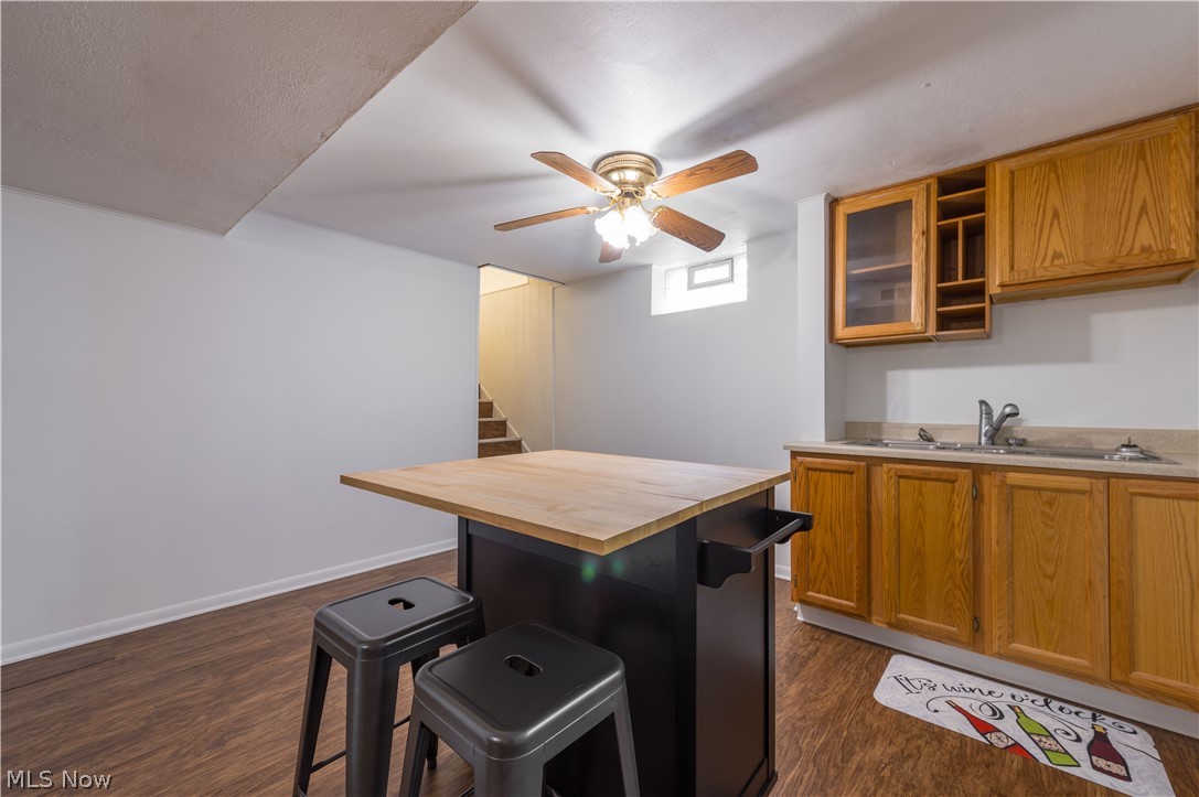 632 Woodmere Drive Berea OH 44017