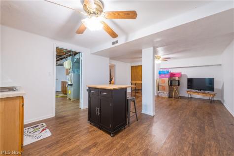 632 Woodmere Drive Berea OH 44017