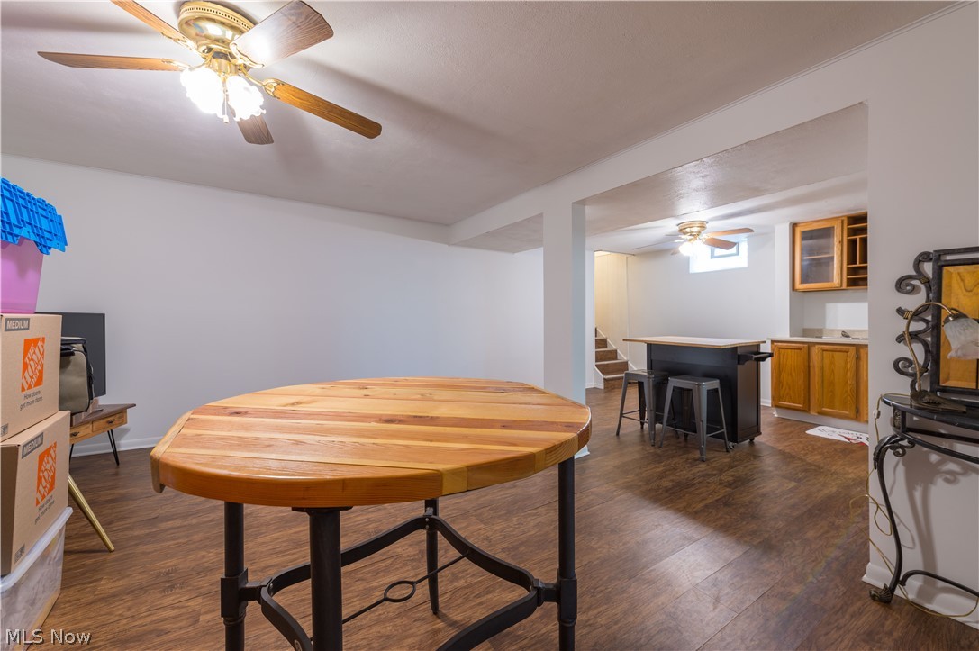 632 Woodmere Drive Berea OH 44017