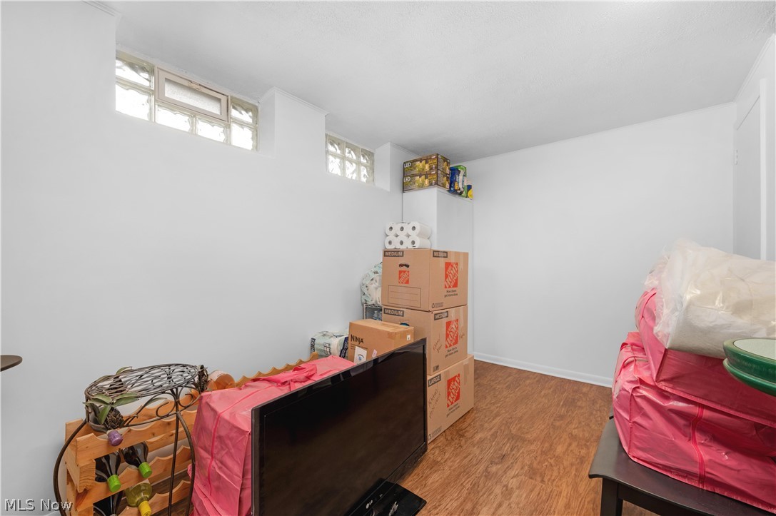 632 Woodmere Drive Berea OH 44017