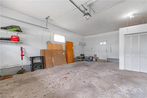 632 Woodmere Drive Berea OH 44017