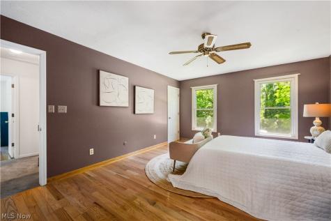 1545 Woodlake Boulevard Stow OH 44224