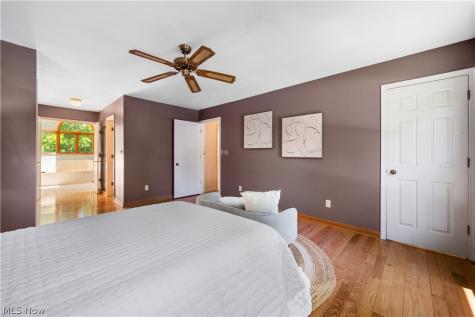 1545 Woodlake Boulevard Stow OH 44224
