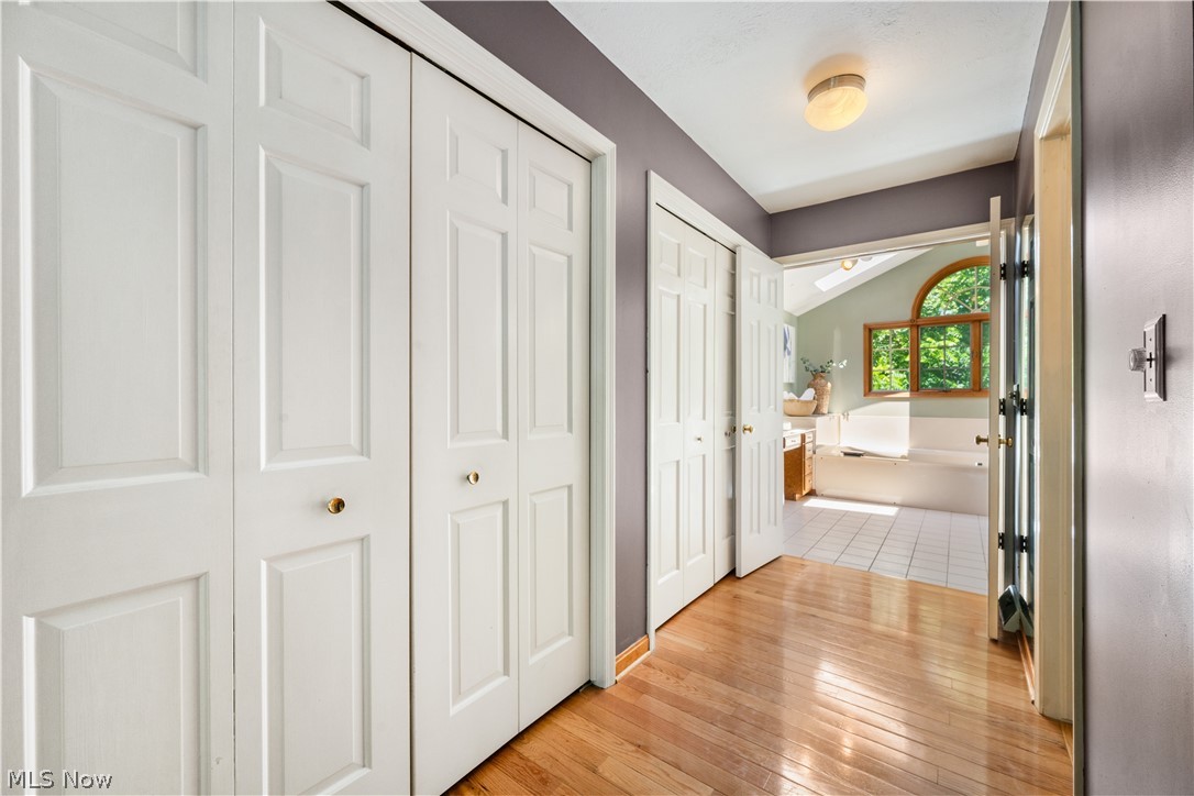 1545 Woodlake Boulevard Stow OH 44224