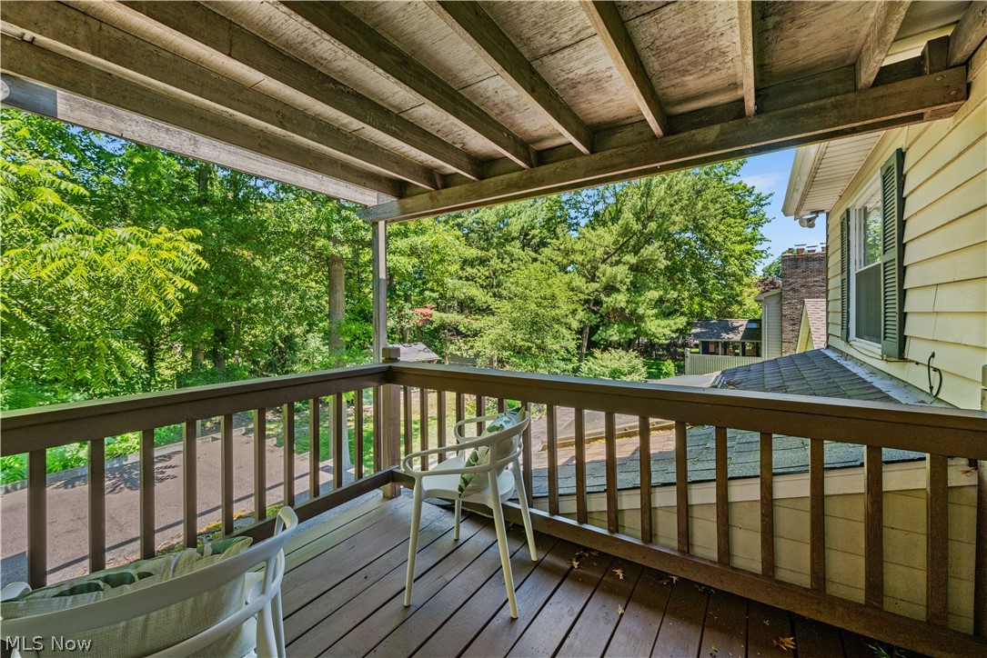 1545 Woodlake Boulevard Stow OH 44224