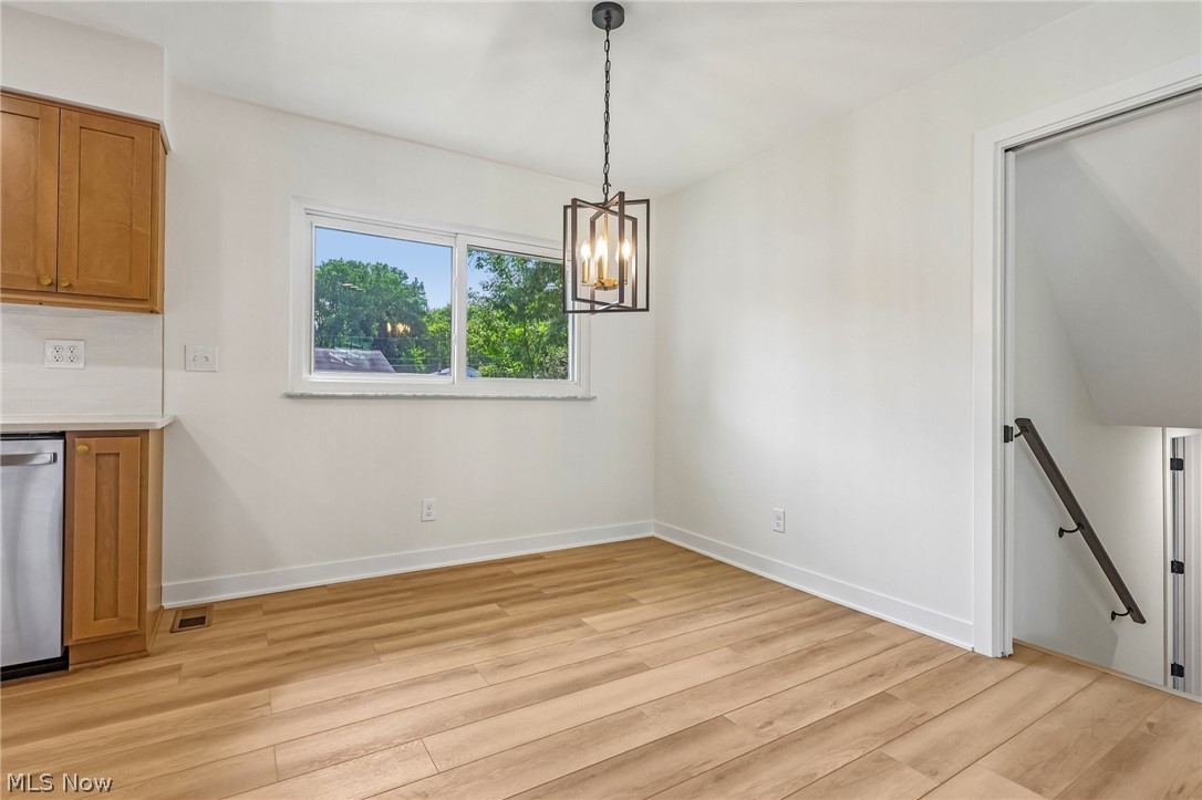 6305 Meadowbrook Drive Mentor OH 44060