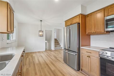 6305 Meadowbrook Drive Mentor OH 44060