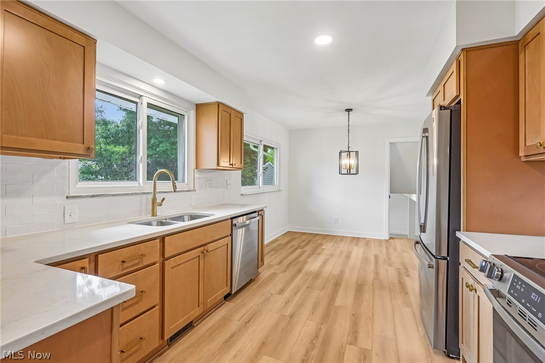 6305 Meadowbrook Drive Mentor OH 44060