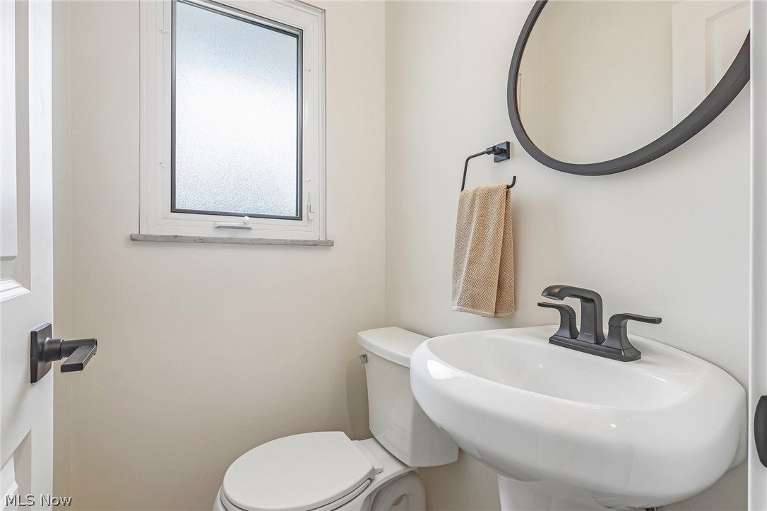 6305 Meadowbrook Drive Mentor OH 44060