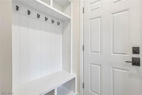 6305 Meadowbrook Drive Mentor OH 44060