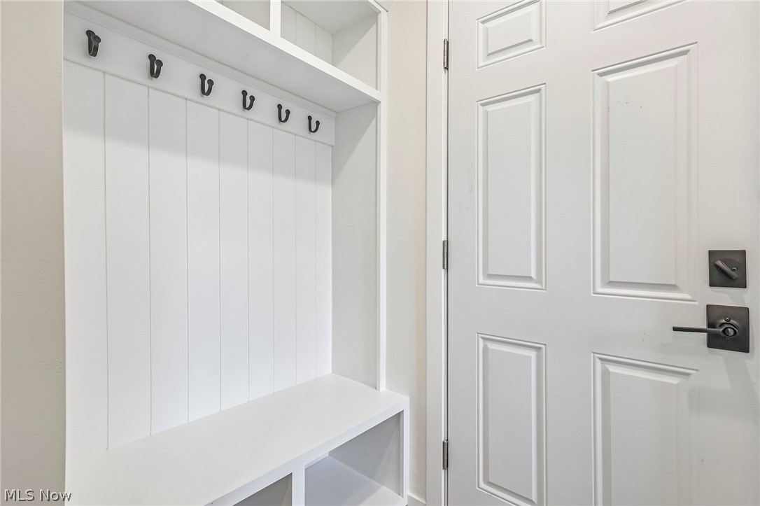 6305 Meadowbrook Drive Mentor OH 44060