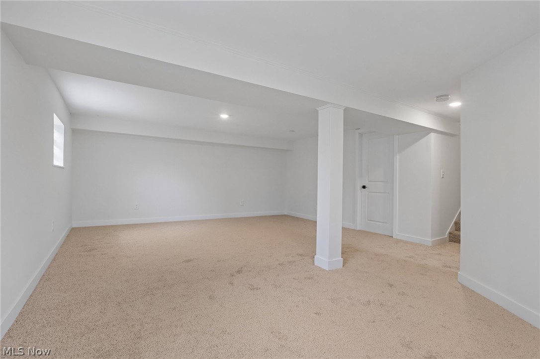 6305 Meadowbrook Drive Mentor OH 44060