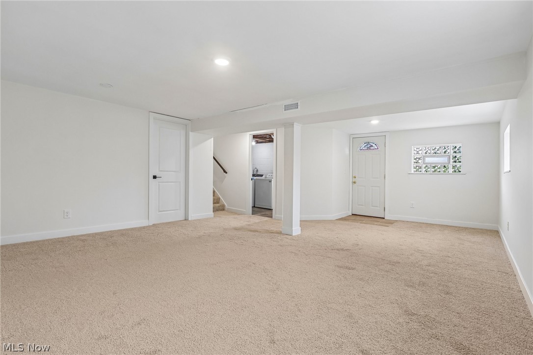 6305 Meadowbrook Drive Mentor OH 44060