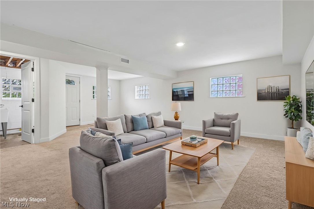 6305 Meadowbrook Drive Mentor OH 44060