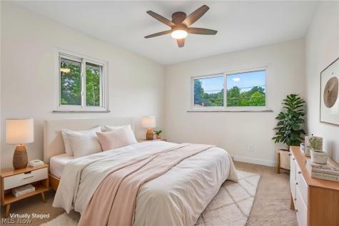 6305 Meadowbrook Drive Mentor OH 44060