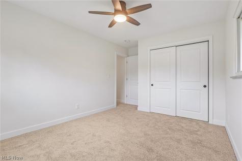 6305 Meadowbrook Drive Mentor OH 44060
