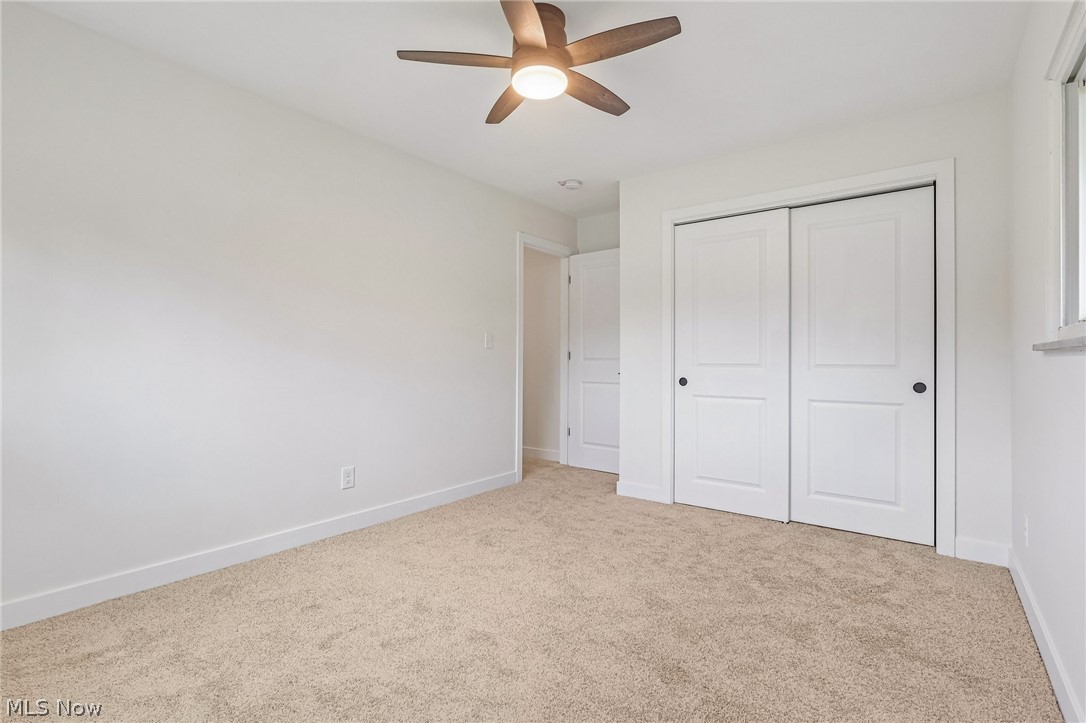 6305 Meadowbrook Drive Mentor OH 44060